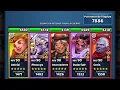 Download Lagu Empire Puzzles : Rush war against difficult meta teams