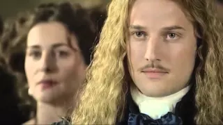 Evan Williams - Beautiful and Talented Actor