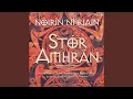 Download Lagu Eamman Mhagine