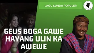 yan asmi hayang apel versi lagu original 