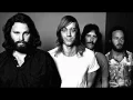 THE DOORS   LA Woman   (alternate take)  HQ