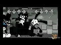 Download Lagu Sunday Night Suicide v2.5 Oswald Sprites Leaks (Download)