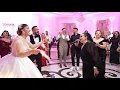 Download Lagu Super Dasem nga Fatmira Brecani 🥰