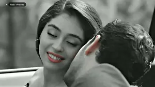 ادا   بورا             جربت تموت اليسا مسلسل لعبة الحظ               دندنها
