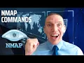 The Most Important Nmap Commands and How to Use Them