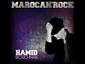 Ya Bent Enass - Hamid Bouchnak