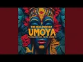 Download Lagu UMOYA (feat. Imor.art, Under_P \u0026 Thama Tee)