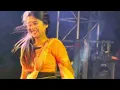 Naya Naya Driver Haranwe Dhai Dhai Dabata💃🏻 Bhojpur Hit Song Dance Hungama 💃🏻4k-Video💃🏻 Akter Dance