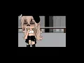 Download Lagu GachaLife Shorts #69