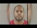 Kingsport man arrested in TBI-Knox County human trafficking probe