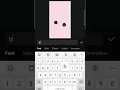 Tutorial on how to get google voice