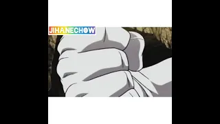 دراغون بول سوبر اغنيه هو الفجر يفتح باب الضياء 