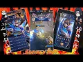 Download Lagu 2 PRESET ML GAMEPLAY TREND TIKTOK-DJ DADIDO ACA ACA NEHI NEHI \u0026 DJ UBUR UBUR IKAN LELE-5MB+XML