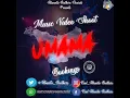 Ubuntu Brothers - Umama_Lyrics Mp3 Song Download
