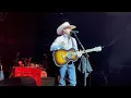 Cody Johnson (Diamond In My Pocket) Edmonton, AB 2026