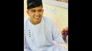 آهنگ یامولا مجبورم مکن هرات افقانستان 