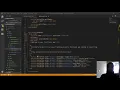 Ionic 3 Tutorial - part 8