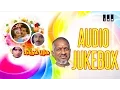 Download Lagu Kadhal Parisu | Audio Jukebox | Kamal Hassan, Ambika | Ilaiyaraaja Official