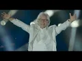 Download Lagu ECCO TUTTO IL MIO CONCERTO LIVE al Maradona! \