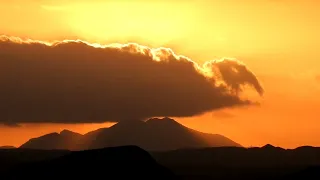 georgian nature official music video 