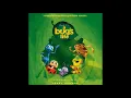 Disney's and Pixar A Bug's Life [Complete Soundtrack] 47. Happy Ending (MY FAVORITE SCORE)