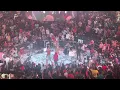 Fuerza Regida - No le aflojó (Monterrey NL Domo Care 2022)