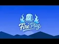 Silent Sanctuary - 14 (Lyrics)