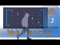 find a basis for the solution space of the homogeneous system of linear equations AX 0