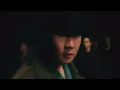 "SKIBIDI" by JJ Lin & Jackie Chan | Teaser