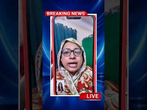 মামুনের মার কথা বলাতে আমার মা ক্ষেপে কেন! 🥴