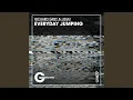 Lagu Everyday Jumping (Original Mix)