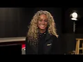 Broadcast and Digital Journalism Graduate Degree Kayla Burton G 19 Master s Alumni Profile
