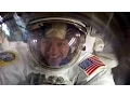 Lagu Astronaut Ron Garan Discusses Life in Space