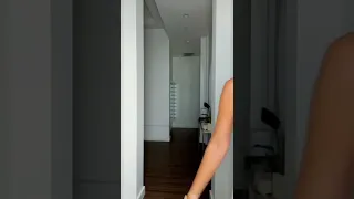 مودل روز تيك توك TikTok TikTok جديد2022 