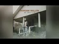 Outlook - Morgan Wallen Acapella #acapella #countrymusic #morganwallen
