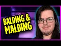 Nova Online Wants to Take Everyone Down - LolCow Update