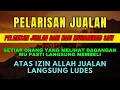 Download Lagu PELARIS USAHA PALING MUSTAJAB! PEMBELI RAMAI SETIAP HARI, DAGANGAN LUDES, USAHA BERJALAN MULUS!