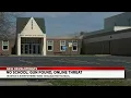 West Geauga Schools closed Tuesday due to threat on Snapchat s say