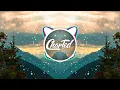 SILK - Quiver