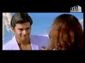 Download Lagu Penne Neeyum Penna Song   Priyamana Thozhi; Madhavan, Jyothika