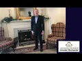Community Foundation of Greater Rochester