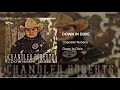 Chandler Roberts - Down In Dixie (Audio)