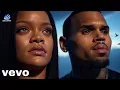 Download Lagu Rihanna \u0026 Chris Brown - Birds Of A Feather (2025 Official Music Video)