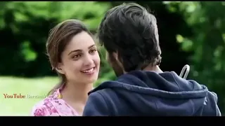 لا توصق بحدا دندنها