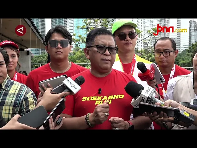 UU KPK Bisa Direvisi Kembali untuk Penguatan Akuntabilitas dan Kelembagaan - JPNN.com