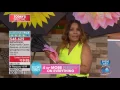 HSN Outdoor Solutions Celebration 07 26 2017 - 05 PM