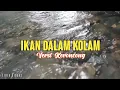 Download Lagu Ikan Dalam Kolam (Bila Ingin Melihat Ikan)▪️El Corona▪️Versi Keroncong▪️Voc Reny Farida