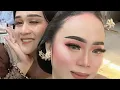 Download Lagu THANK GOD, NDEREK MANOHARA LIVE MOJOKERTO RIAS \u0026 CAMPURSARI @manoharaofficial1081 WENT SMOOTHLY