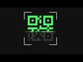 QR Code Scanner Animation Made QR using HTML CSS digitalshamyt Web Design
