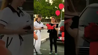 تصميم لانا لين محمد يا ميه هلا رجعت 